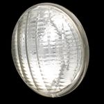 Lampara-9W1281