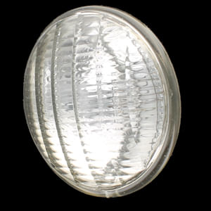 Lampara-9W1281