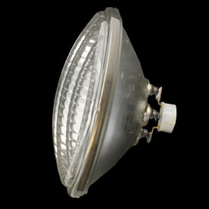 Lampara-9W1281