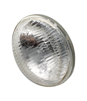 Lampara-9W1281