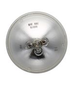 Lampara-9W1281