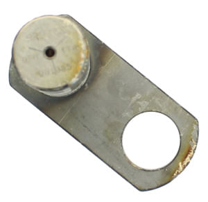 Pin As 9R9373