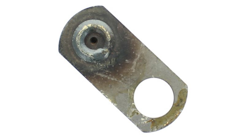 Pin As