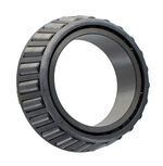 Cone-Roller-5L9656