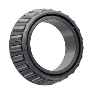 Cone-Roller-5L9656