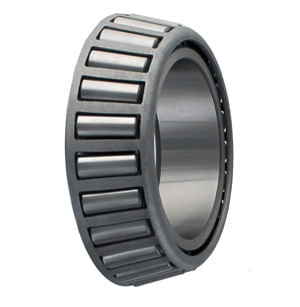 Cone-Roller-5L9656