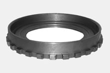 Plancha-Placa-9G1231
