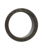 Bushing D137218