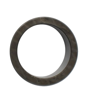 Bushing D137218