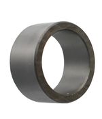 Bushing D137218