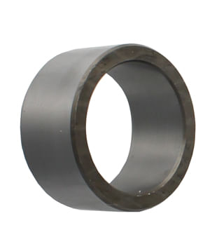 Bushing D137218