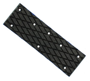Lining 6Y2384