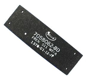 Lining 6Y2384