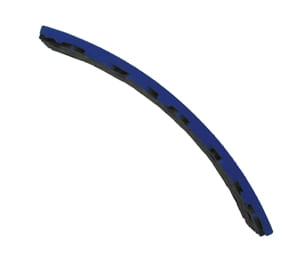 Lining 6Y2384