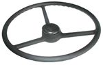 Wheel Steering 3K5461