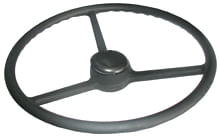 Wheel Steering 3K5461