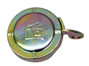 Fuel-Cap-7X2644