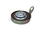 Fuel-Cap-7X2644