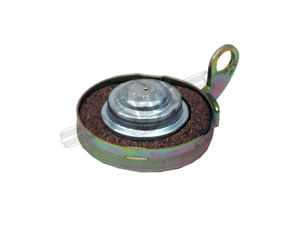 Fuel-Cap-7X2644