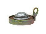 Fuel-Cap-7X2644