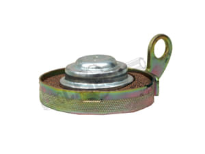 Fuel-Cap-7X2644