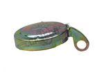 Fuel-Cap-7X2644