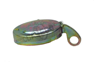 Fuel-Cap-7X2644