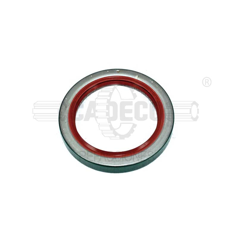 Seal 6127-61-3360