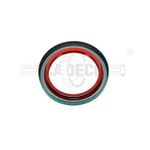 Seal 6127-61-3360