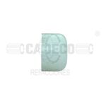 Rodillo-1519576