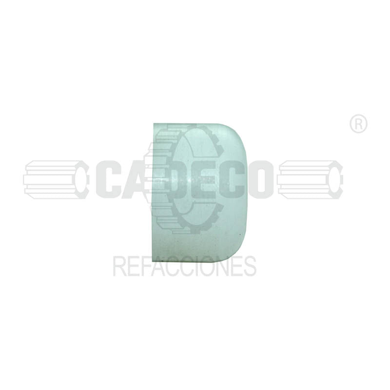 Rodillo-1519576