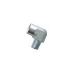 Elbow 90 deg 3B6552