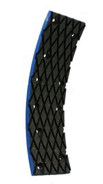 Lining Bk Band 6Y2364