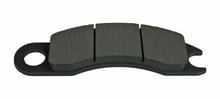 Lining-As-9C8022