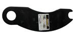 Lining-As-9C8022