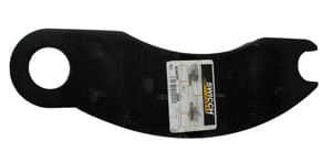 Lining-As-9C8022