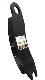 Lining-As-9C8022