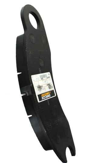 Lining-As-9C8022