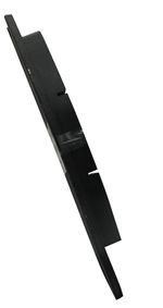 Lining-As-9C8022