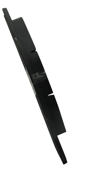 Lining-As-9C8022