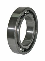 Bearing Ball 7F2742
