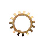 Lock-Nut-5F8916