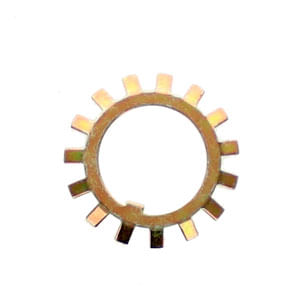 Lock-Nut-5F8916