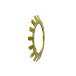 Lock-Nut-5F8916