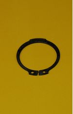 Lock-Nut-5F8916