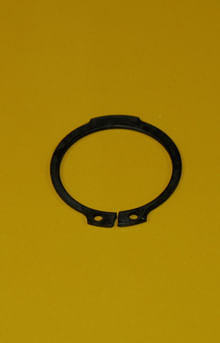 Lock-Nut-5F8916