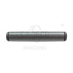 Pin-Large-D53818