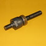 Articulacion-de-Rotula-2043080