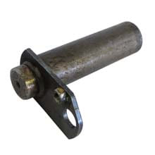Pin-As-9R8731