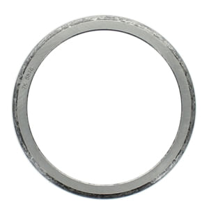 Cup-7K8876